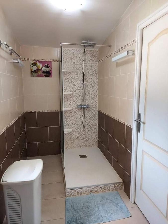 Casa Dobrada Leilighet Benissa Eksteriør bilde